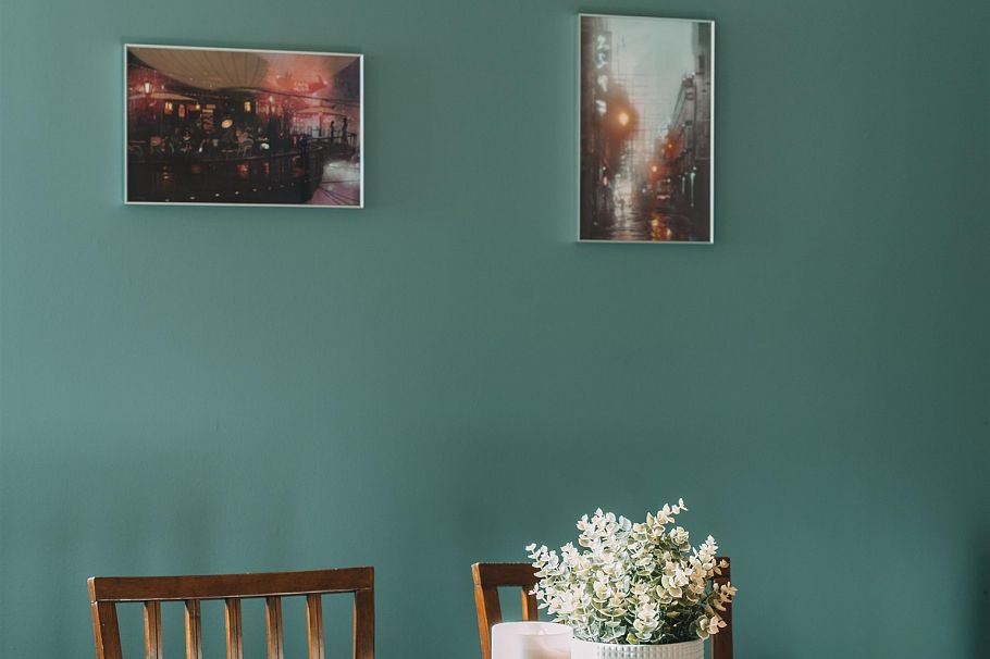 102 1516 E 1st Avenue Vancouver, BC - 9