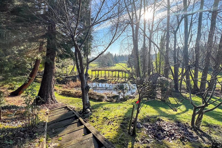 2388 SW Marine Drive Vancouver, BC - 39