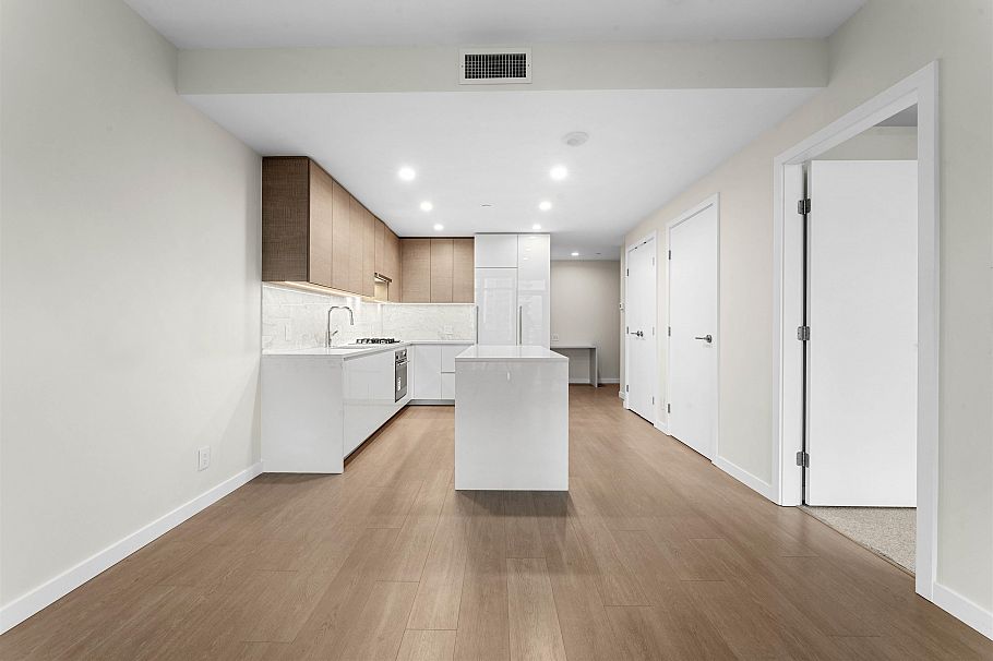 1806 2108 Gilmore Avenue Burnaby, BC - 15