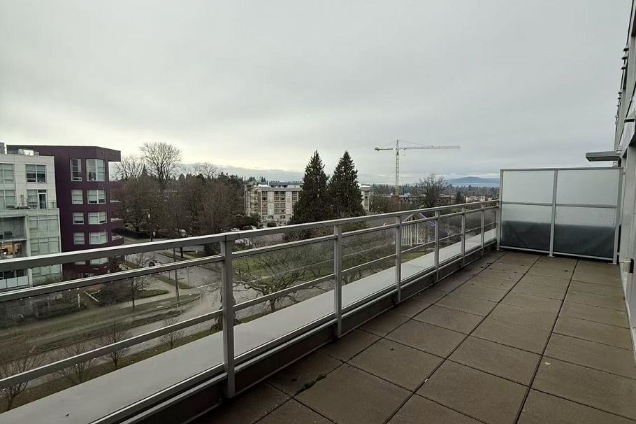 503 4932 CAMBIE STREET, Vancouver BC V5Z 0K1 Vancouver, BC - 9