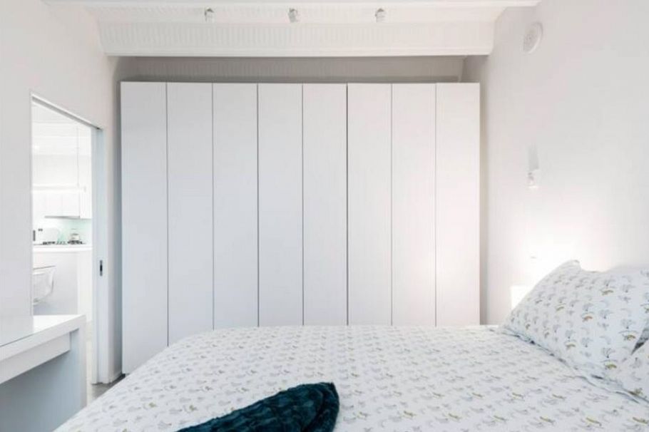 701 219 E Georgia Street Vancouver, BC - 18