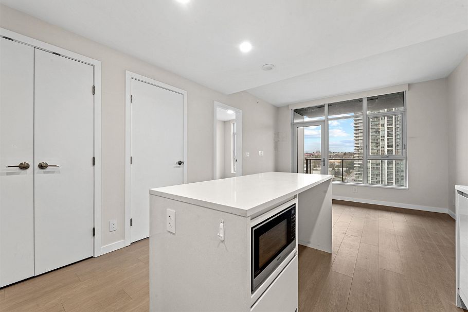 1806 2108 Gilmore Avenue Burnaby, BC - 10