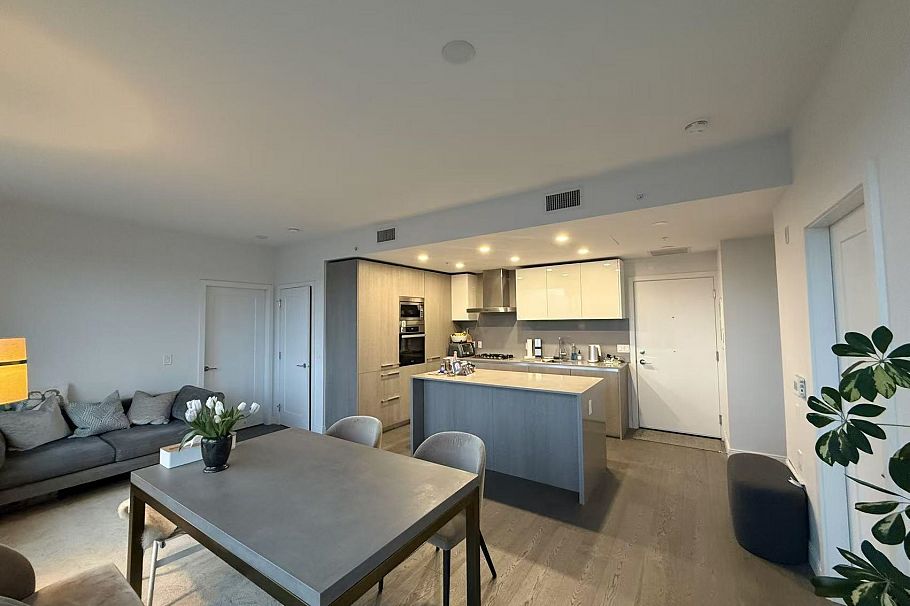 503 4932 CAMBIE STREET, Vancouver BC V5Z 0K1 Vancouver, BC - 7