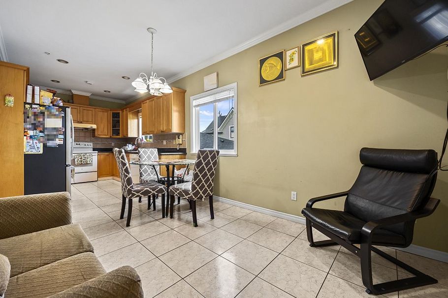 5892 Tyne Street Vancouver, BC - 22