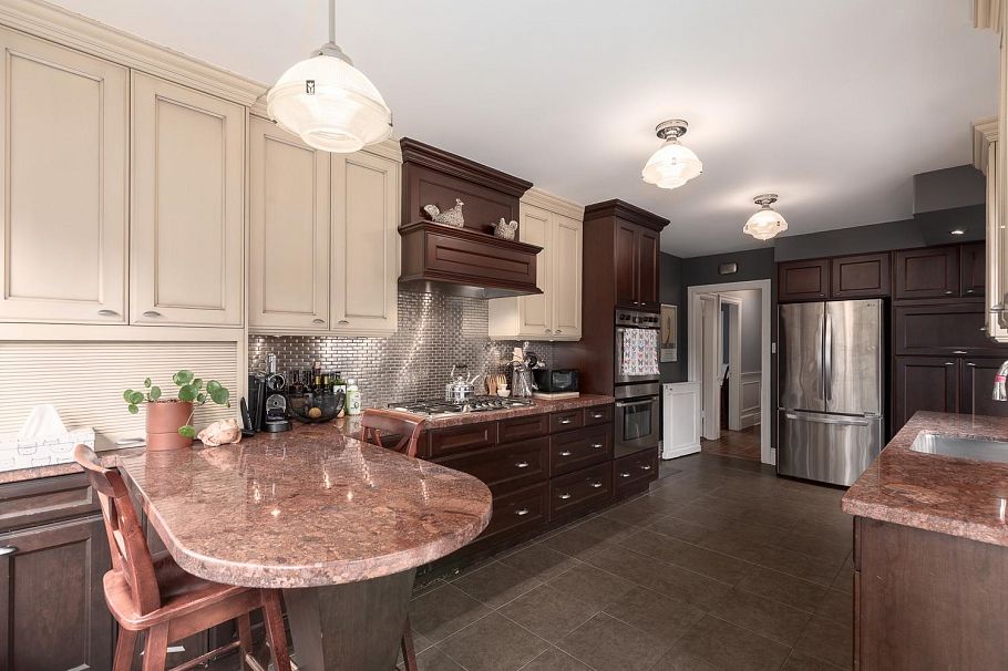 6137 Mccleery Street Vancouver, BC - 13