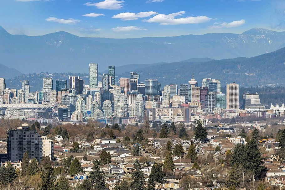 1702 6087 Wilson Avenue Burnaby, BC - 26