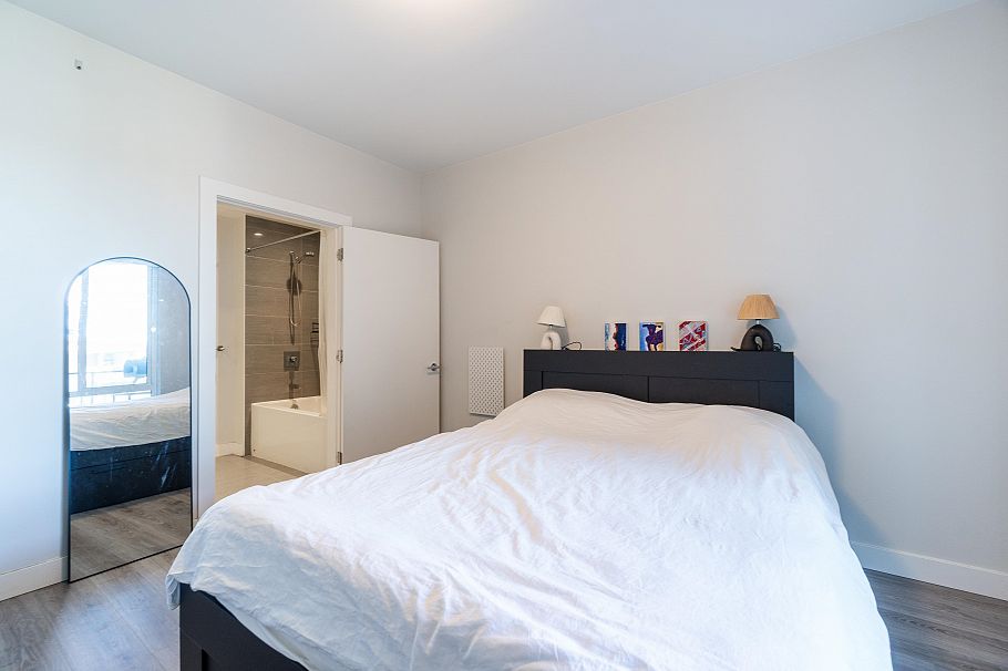 303 1768 Gilmore Avenue Burnaby, BC - 22