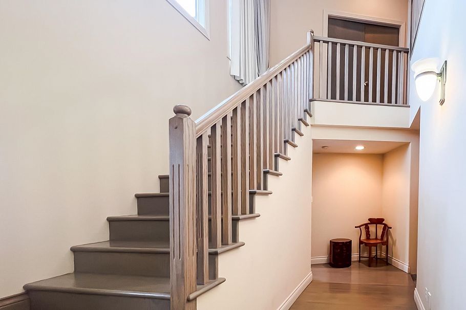 2388 SW Marine Drive Vancouver, BC - 15