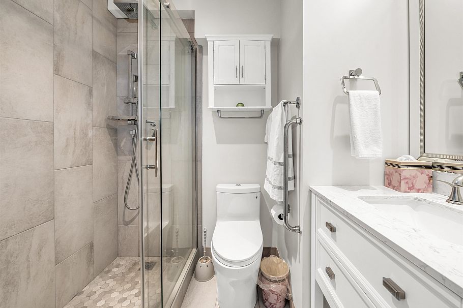 1089 E King Edward Avenue Vancouver, BC - 28