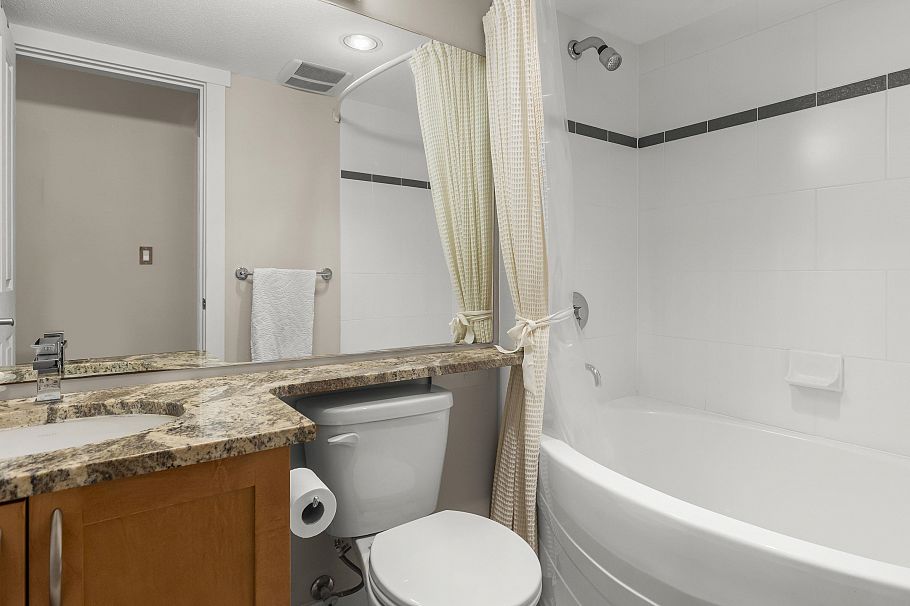 108 2388 Western Parkway Vancouver, BC - 11