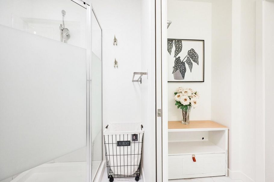 50 E 37th Avenue Vancouver, BC - 14