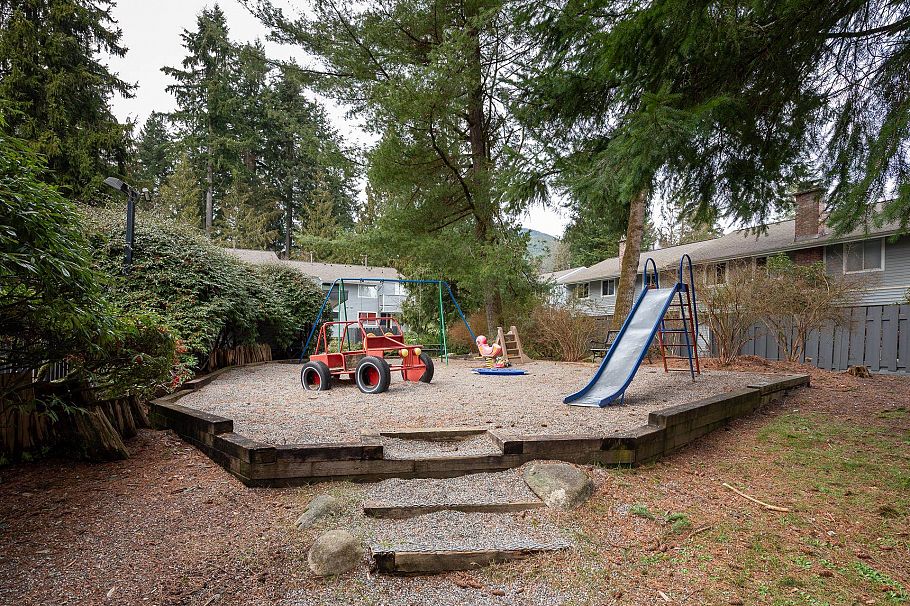 4603 Hoskins Road North Vancouver, BC - 27