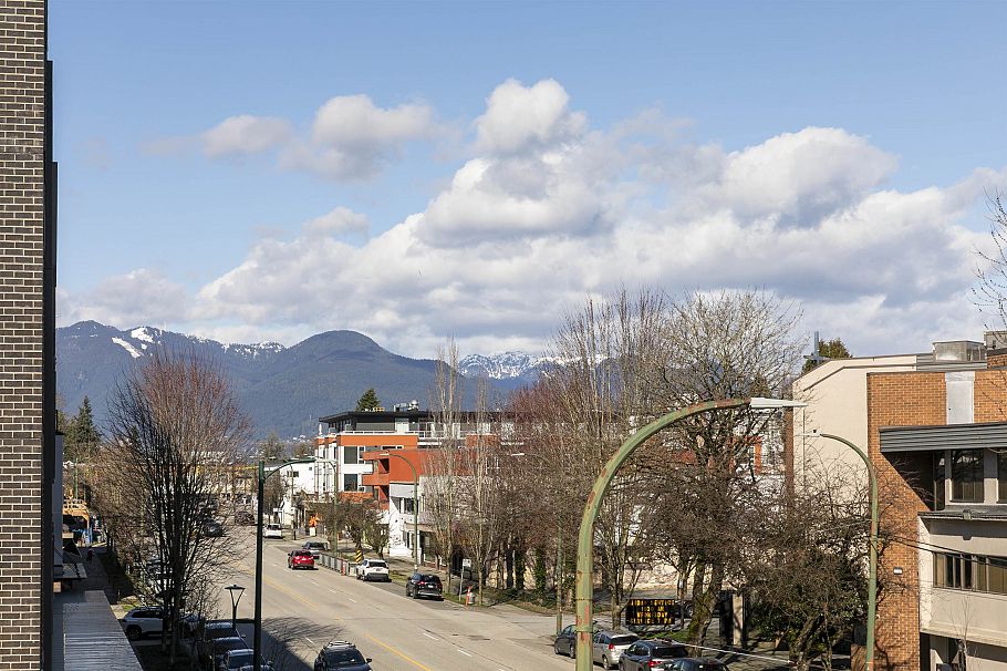 306 688 E 19th Avenue Vancouver, BC - 29