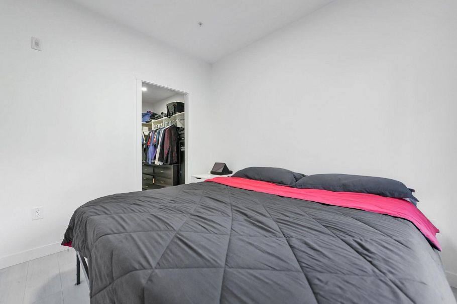 409 3596 Malsum Drive North Vancouver, BC - 21