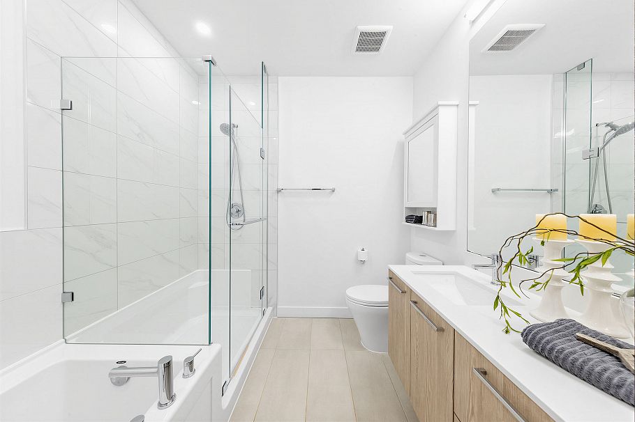 30 3597 Malsum Drive North Vancouver, BC - 20