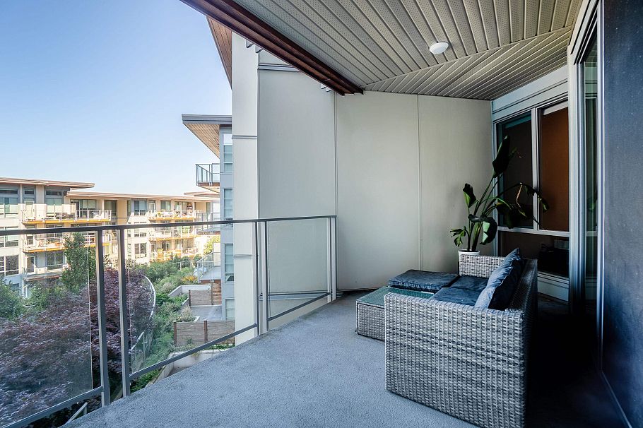 303 1768 Gilmore Avenue Burnaby, BC - 5