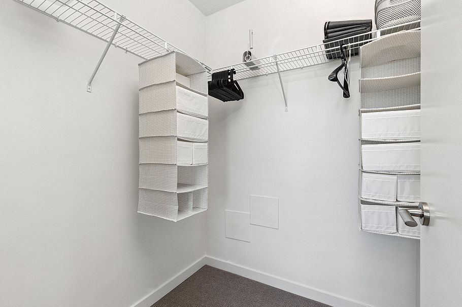 2902 5515 Boundary Road Vancouver, BC - 10