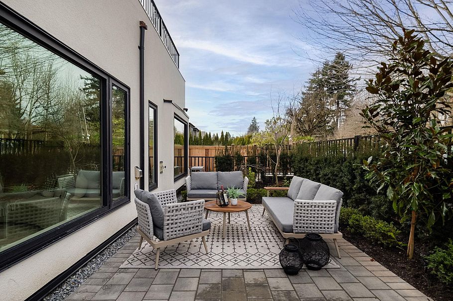 2 950 W 57th Avenue Vancouver, BC - 15