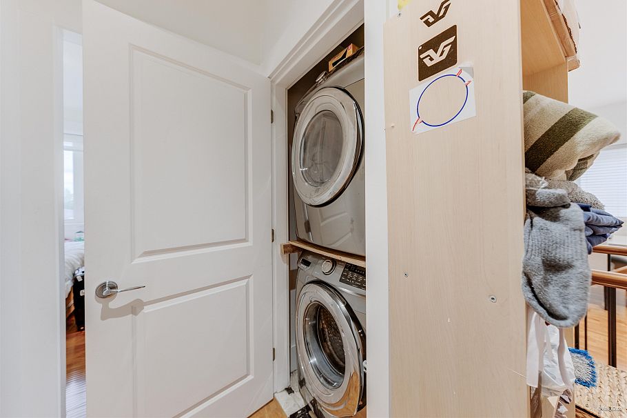 763 E 57th Avenue Vancouver, BC - 19