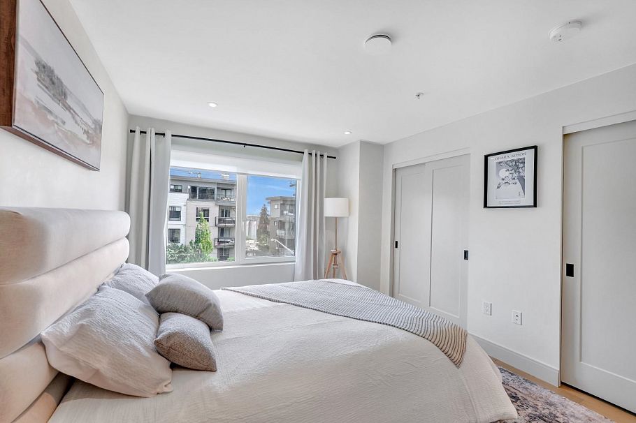 6 632 E 3rd Street North Vancouver, BC - 31