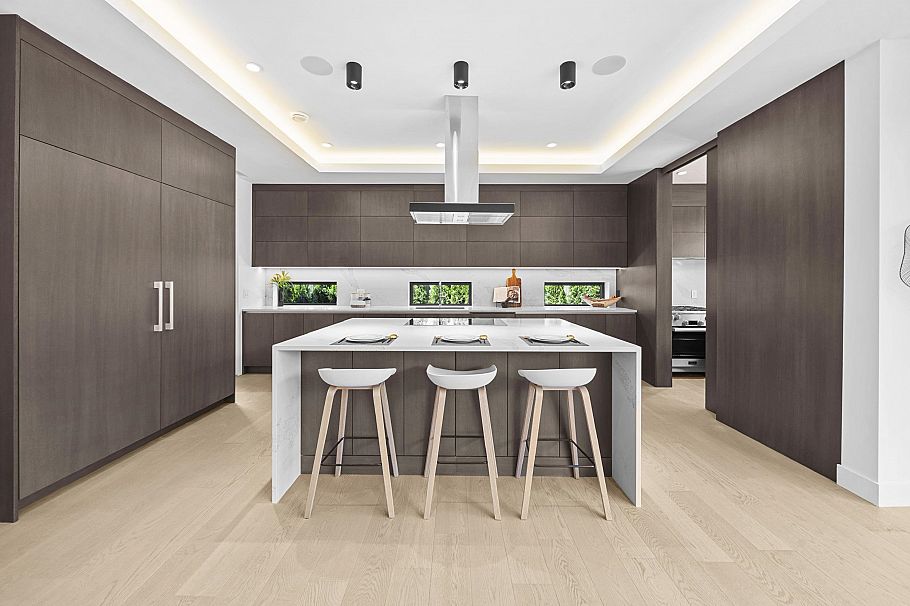 680 Westhyde Place North Vancouver, BC - 17