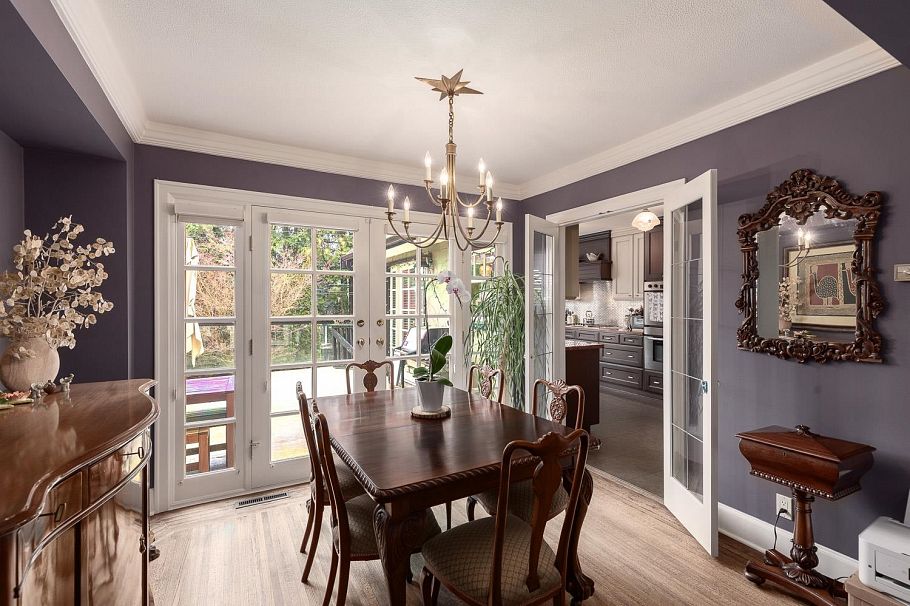 6137 Mccleery Street Vancouver, BC - 8