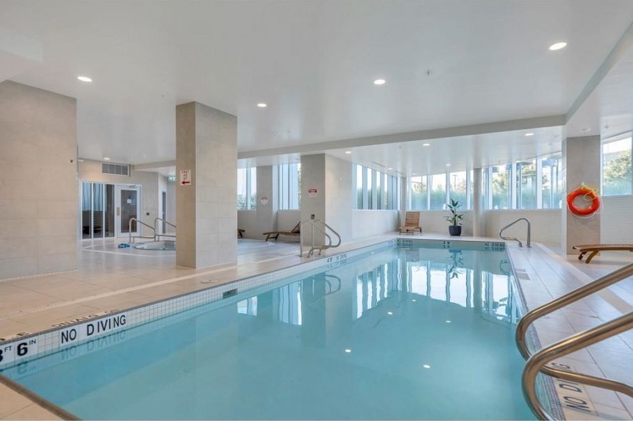 303 1768 Gilmore Avenue Burnaby, BC - 39