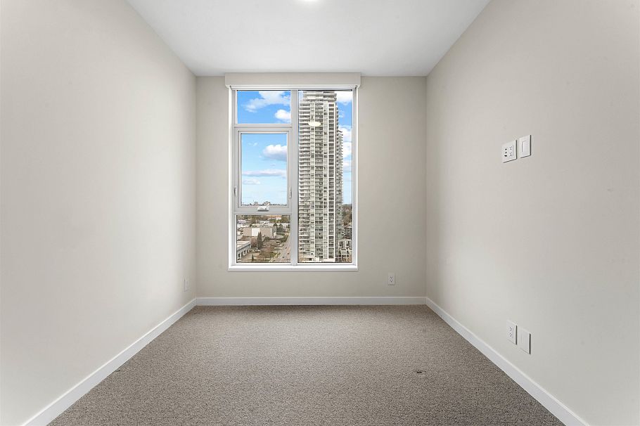 1806 2108 Gilmore Avenue Burnaby, BC - 8