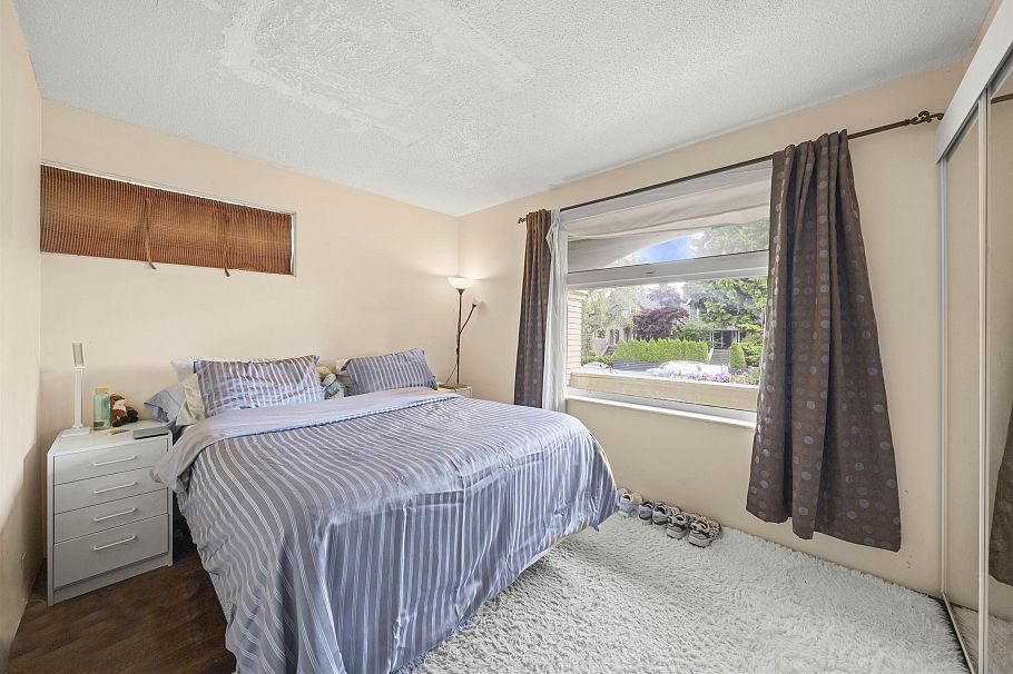 3550 W 1st Avenue Vancouver, BC - 31