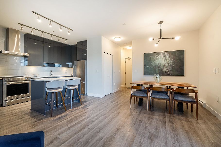 303 1768 Gilmore Avenue Burnaby, BC - 10