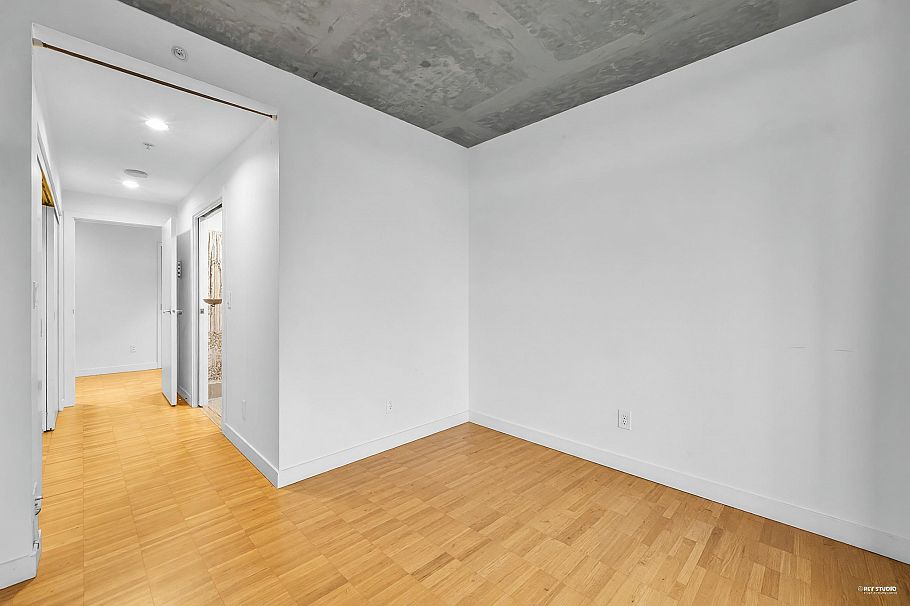 3605 128 W Cordova Street Vancouver, BC - 23