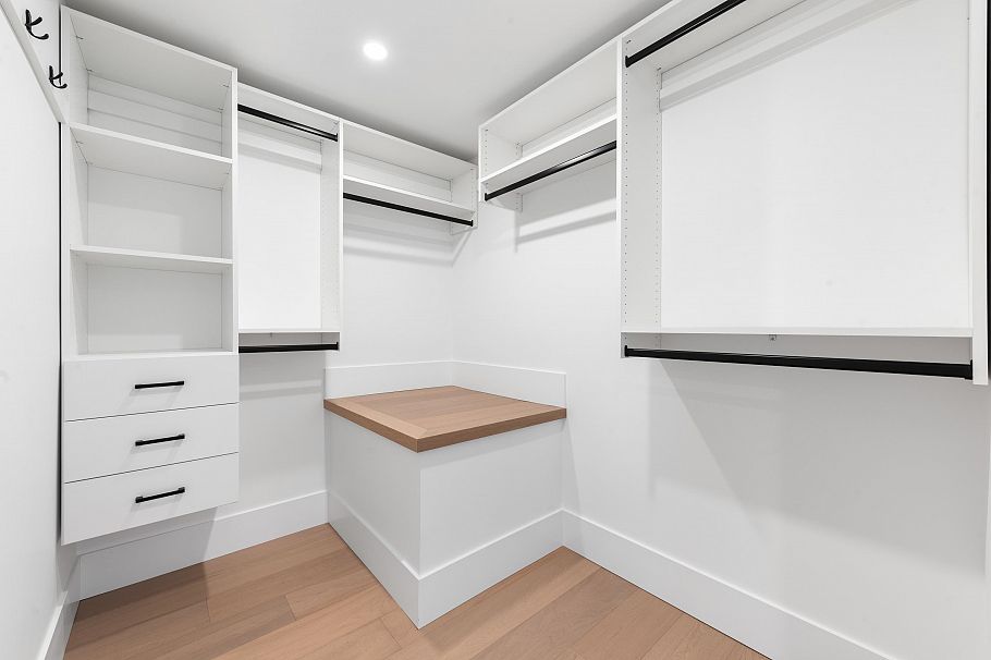 1 275 W 17th Avenue Vancouver, BC - 28