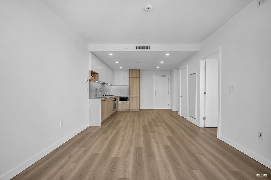 1702 6087 Wilson Avenue Burnaby, BC - 14