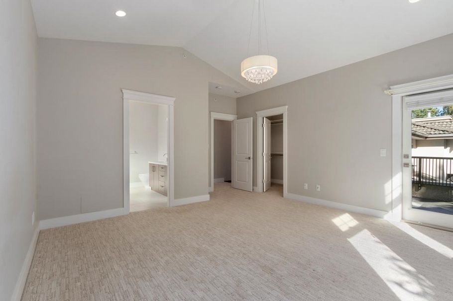 3443 W 11th Avenue Vancouver, BC - 12