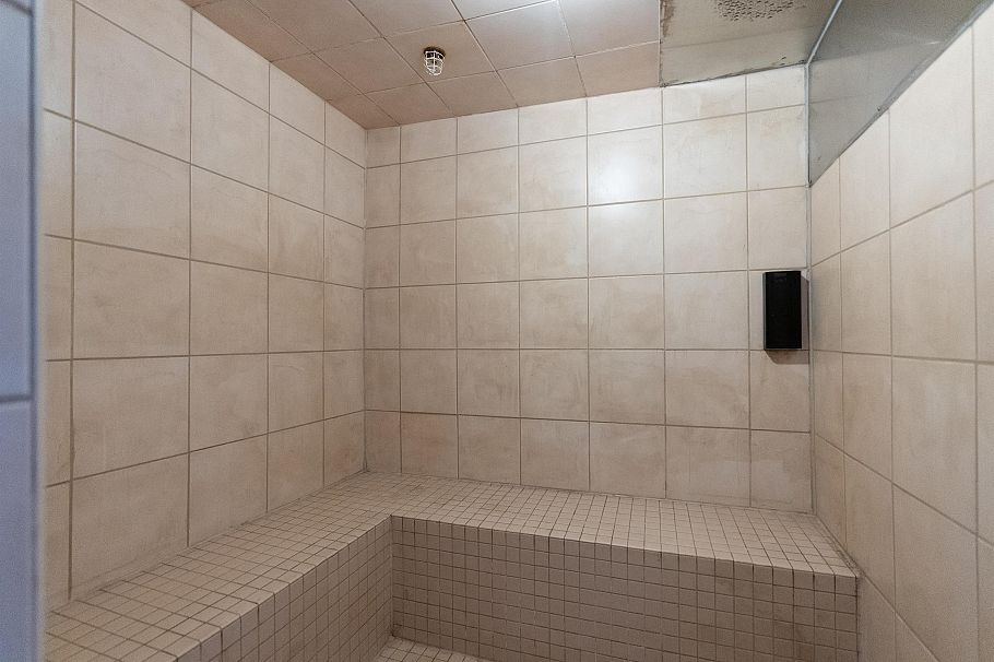 2904 1238 Melville Street Vancouver, BC - 28