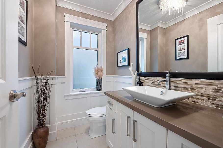 2798 W 19th Avenue Vancouver, BC - 13