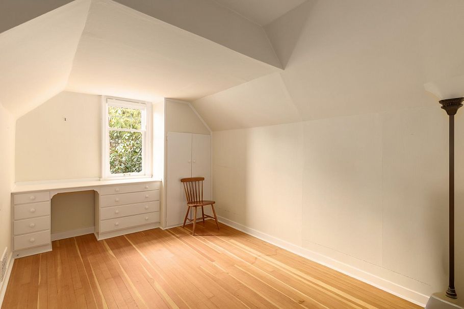 6137 Mccleery Street Vancouver, BC - 21