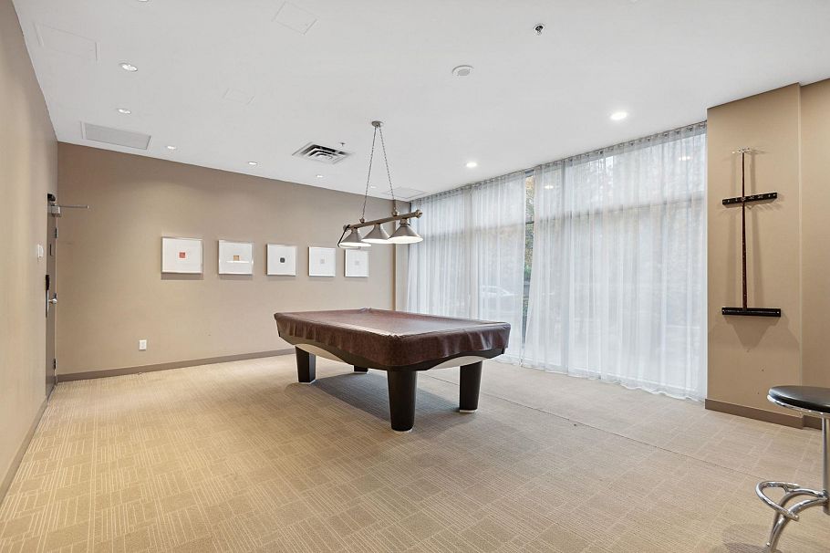 2502 455 Beach Crescent Vancouver, BC - 34