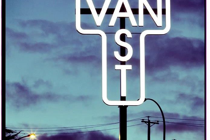 215 830 E 7th Avenue Vancouver, BC - 12