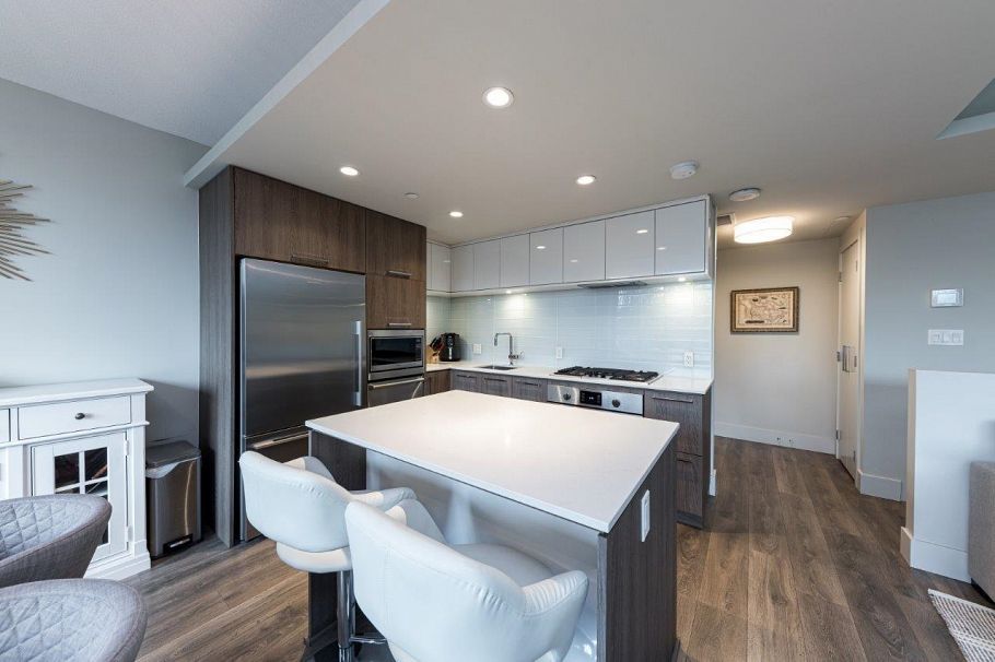 608 680 Seylynn Crescent North Vancouver, BC - 6