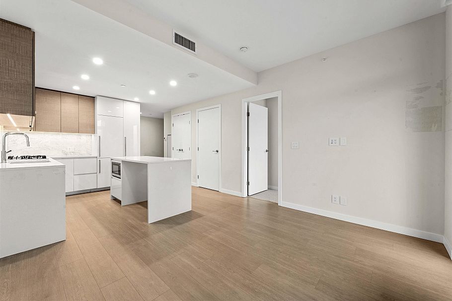 1806 2108 Gilmore Avenue Burnaby, BC - 16