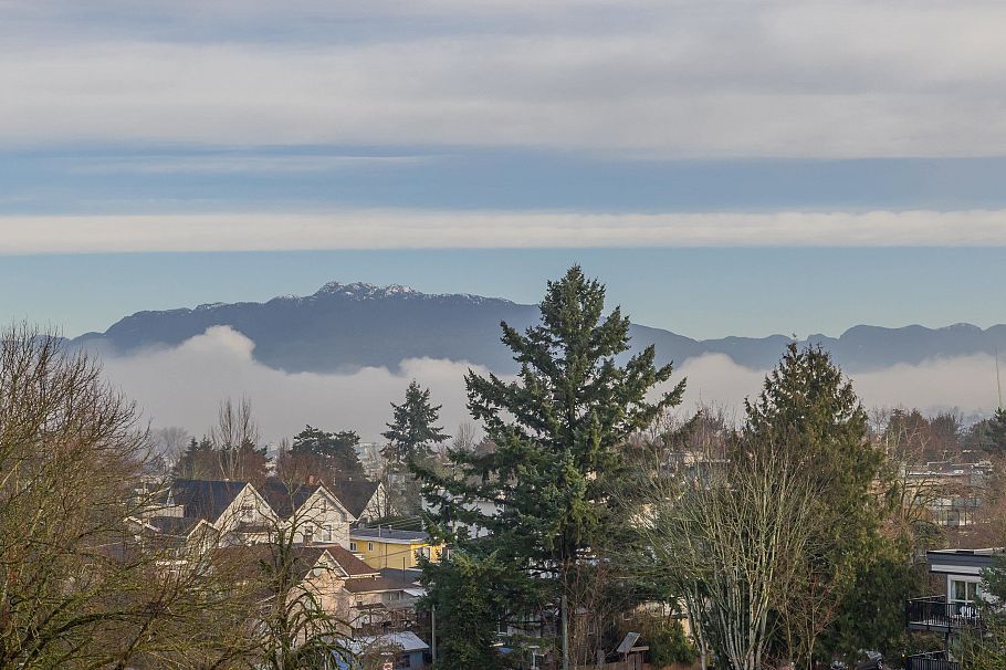 520 2471 St George Street Vancouver, BC - 29