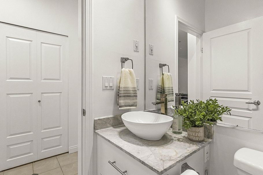 103 2028 W 11th Avenue Vancouver, BC - 27