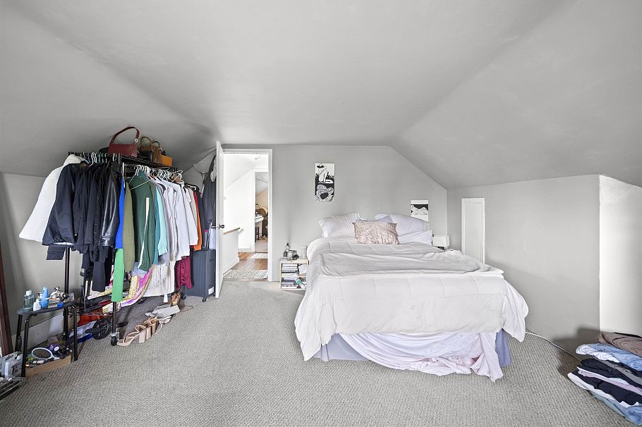 3550 W 1st Avenue Vancouver, BC - 24