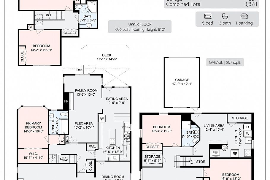 2865 W 30th Avenue Vancouver, BC - 39