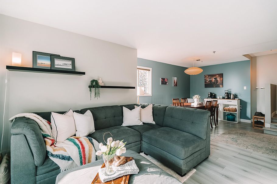 102 1516 E 1st Avenue Vancouver, BC - 16