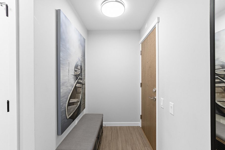 508 3198 Riverwalk Avenue Vancouver, BC - 25