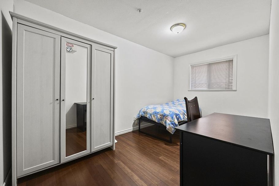 5892 Tyne Street Vancouver, BC - 27