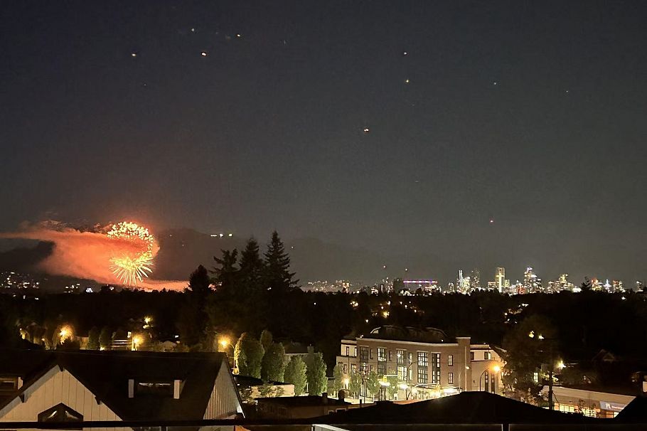 2863 W King Edward Avenue Vancouver, BC - 38