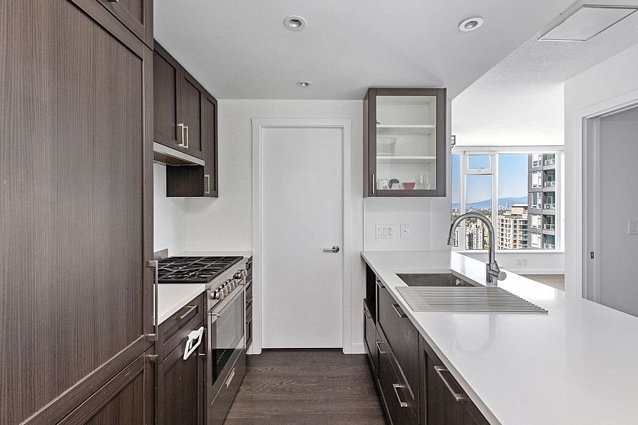 2902 5515 Boundary Road Vancouver, BC - 8